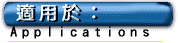 butt-1.GIF (2561 bytes)